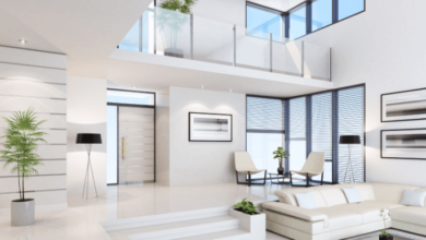 Cute:8lew9aoiyli= Blackpink