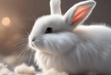 Cute:8knqr9fn19c= Angora Rabbit