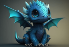 Cute:8mdi6eru8dq= Dragons