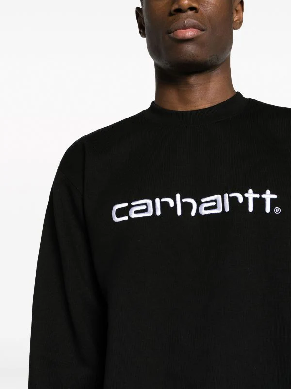 Logo:0guh_Lrrghy= Carhartt