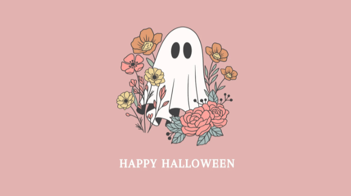 Desktop:6icebh3pemu= Aesthetic:Ff0zocnww5y= Halloween Wallpaper