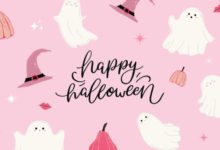 Desktop:6icebh3pemu= Halloween Backgrounds