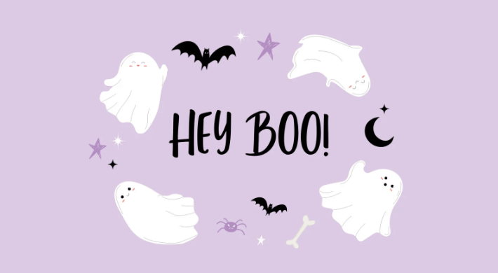 Desktop:6icebh3pemu= Halloween Backgrounds