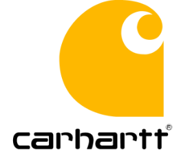 Logo:0guh_Lrrghy= Carhartt