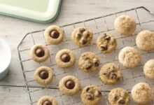 Printable:4o3cel_6e8m= Cookie Recipes