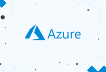 Logo:7qntwtac70s= Azure Icon