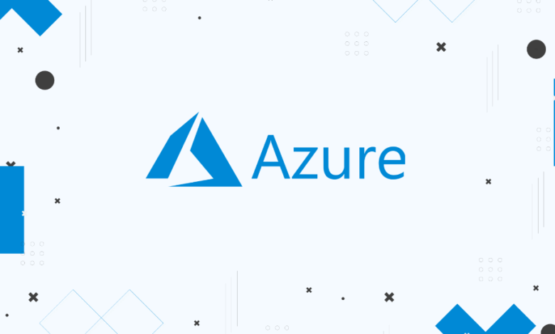 Logo:7qntwtac70s= Azure Icon