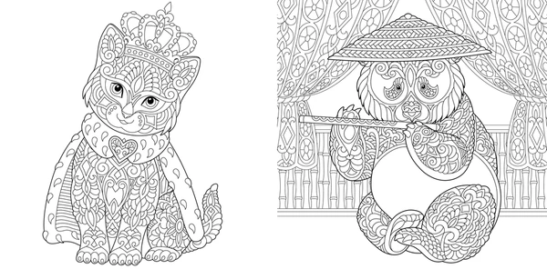 Printable:6obsgrum2l8= Adult Coloring Pages