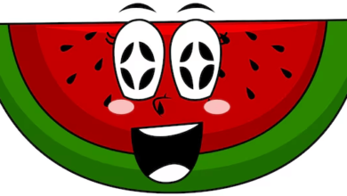 Drawing:7rg1uziplwm= Clipart:2pzq33hyh2k= Watermelon