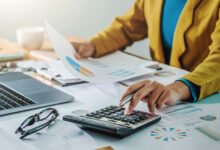 Efficient Financial Management for Healthcare Providers: The Importance of Bookkeeping for Medical Practices