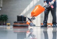 The Essential Role of Strata Cleaning Companies in Sydney: Comprehensive Solutions for Residential and Commercial Properties