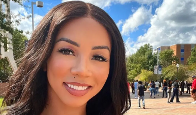 Brittany Renner Net Worth 2023: Influencer and Author's Wealth