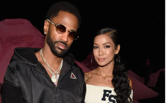 Jhene Aiko Ex Husband: A Look at Jhene Aiko's Ex-Husband and Their Relationship