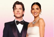 John Mulaney Ex Wife Instagram: a Glimpse Into the Life of Olivia Munn After Divorce