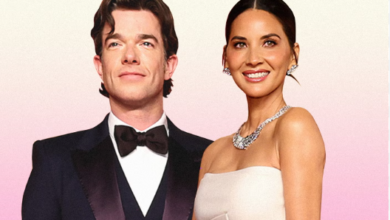 John Mulaney Ex Wife Instagram: a Glimpse Into the Life of Olivia Munn After Divorce