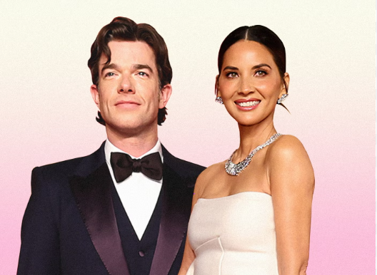 John Mulaney Ex Wife Instagram: a Glimpse Into the Life of Olivia Munn After Divorce