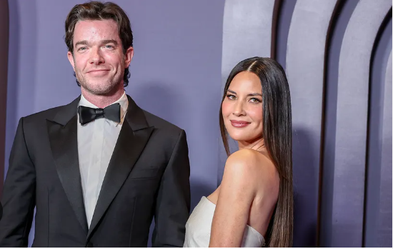 John Mulaney Ex Wife Instagram: a Glimpse Into the Life of Olivia Munn After Divorce