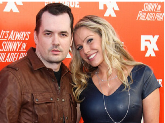 Jim Jefferies Ex Wife: the Comedian'S Divorce and What We Can Learn From It