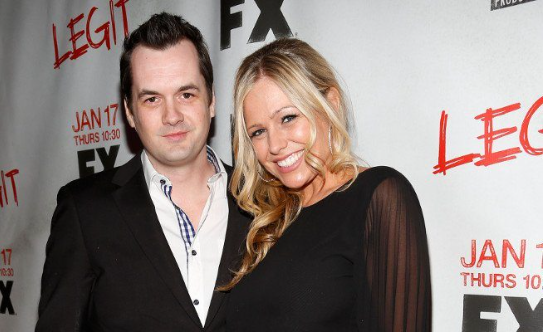 Jim Jefferies Ex Wife: the Comedian'S Divorce and What We Can Learn From It