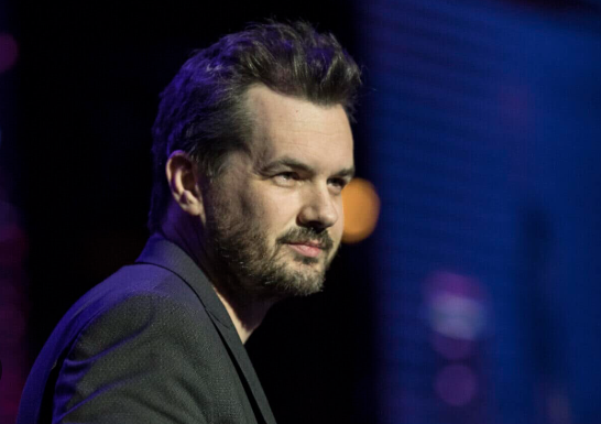 Jim Jefferies Ex Wife: the Comedian'S Divorce and What We Can Learn From It