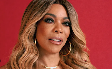 What Was Wendy Williams Net Worth: TV Star's Financial Legacy