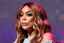 What Was Wendy Williams Net Worth: TV Star's Financial Legacy