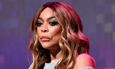 What Was Wendy Williams Net Worth: TV Star's Financial Legacy