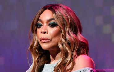 What Was Wendy Williams Net Worth: TV Star's Financial Legacy