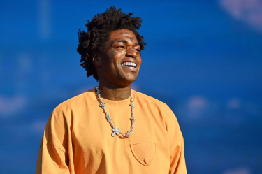 What's Kodak Black's Net Worth: Rapper's Financial Success