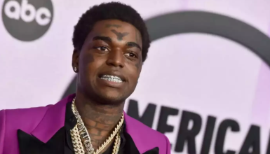 What's Kodak Black's Net Worth: Rapper's Financial Success