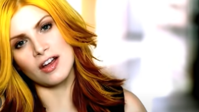 Vitamin C Singer Net Worth: Music, Movies, and More