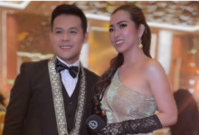 Ex Wife Marcelito Pomoy Wife: Understanding the Divorce of the Filipino Singer's Ex