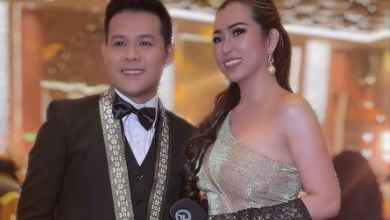 Ex Wife Marcelito Pomoy Wife: Understanding the Divorce of the Filipino Singer's Ex