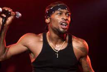 D'Angelo Singer Net Worth: R&B Icon's Wealth Overview