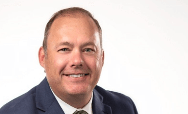 Brett Ponton Net Worth: Business Leader's Financial Journey