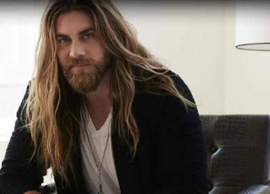 Brock O'Hurn Net Worth: Actor and Social Media Star's Earnings