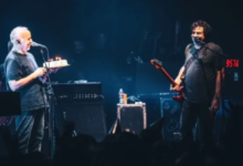 Ween Net Worth: Band's Financial Story