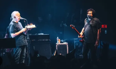 Ween Net Worth: Band's Financial Story