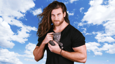 Brock O'Hurn Net Worth: Actor and Social Media Star's Earnings