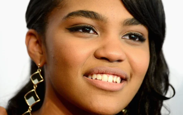 China Anne McClain Net Worth 2023: Actress and Singer's Wealth