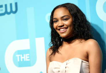 China Anne McClain Net Worth 2023: Actress and Singer's Wealth