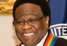 What Is Al Green's Net Worth: Music Icon's Financial Story