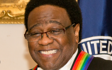 What Is Al Green's Net Worth: Music Icon's Financial Story