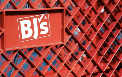 BJS Net Worth: Retail Chain's Financial Success