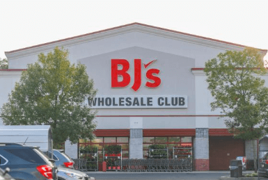 BJS Net Worth: Retail Chain's Financial Success