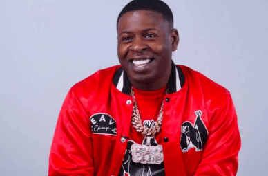 Blac Youngsta Net Worth 2023: Rapper's Financial Achievements