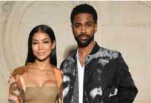 Jhene Aiko Ex Husband: A Look at Jhene Aiko's Ex-Husband and Their Relationship