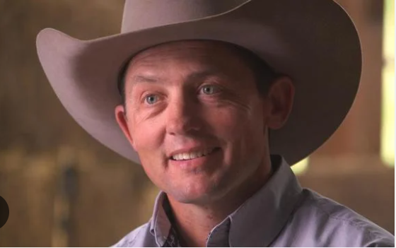 Cody Wright Net Worth: Rodeo Star's Financial Journey