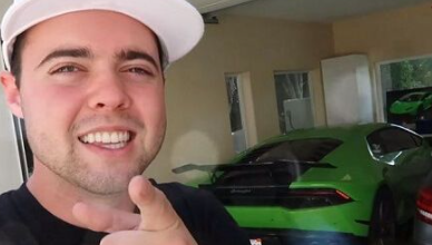 Vehicle Virgins Net Worth: YouTube Channel's Financial Success