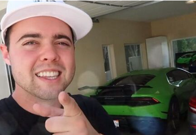 Vehicle Virgins Net Worth: YouTube Channel's Financial Success